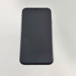 Смартфон iPhone XR 64GB Black, Model A2105 USED **
