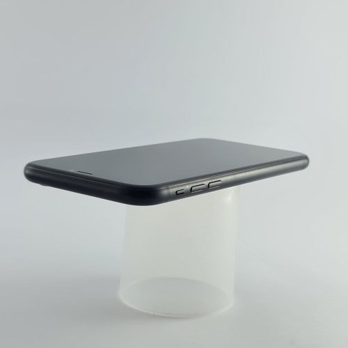 Смартфон iPhone XR 64GB Black, Model A2105 USED **