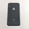 Смартфон iPhone XR 64GB Black, Model A2105 USED **