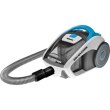 Пилосос з контейнером Edler ED-1507BO