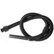 Пилосос з контейнером Edler ED-1507BO