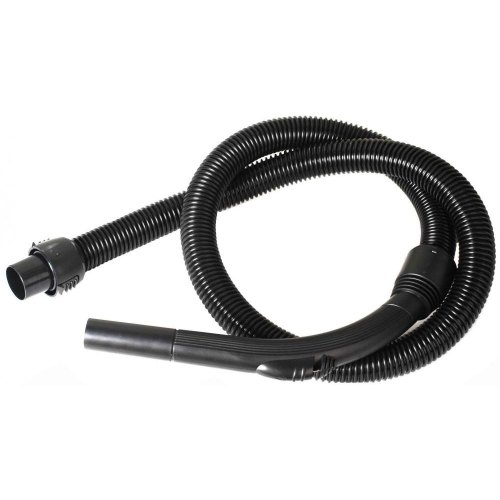 Пилосос з контейнером Edler ED-1507BO