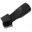 Пилосос з контейнером Edler ED-1507BO