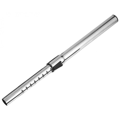 Пилосос з контейнером Edler ED-1507BO