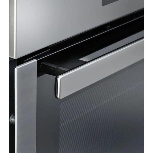 Духова шафа Whirlpool AKZ96230IX