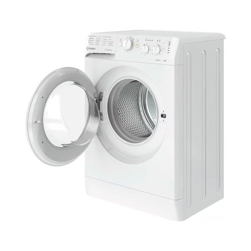 Пральна машина INDESIT OMTWSC 51052 W UA
