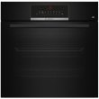 Духова шафа Bosch HBJ559YB6R