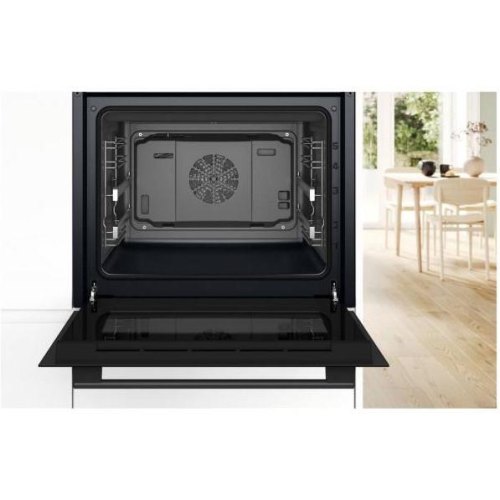 Духова шафа Bosch HBJ559YB6R