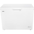 Морозильна скриня EDLER ED-290B