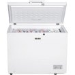 Морозильна скриня EDLER ED-290B
