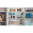 Холодильник Indesit INFC8 TI21W 0