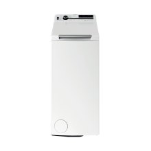 Пральна машина Whirlpool TDLRB 7222BS UA