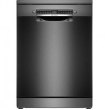 Посудомийна машина Bosch SMS4IMB62Q