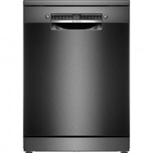 Посудомийна машина Bosch SMS4IMB62Q