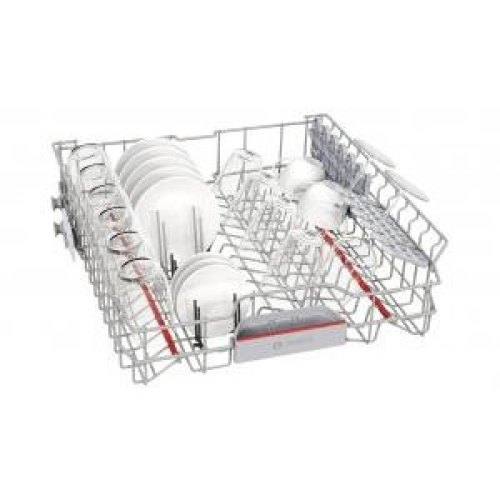 Посудомийна машина Bosch SMS4IMB62Q