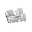 Посудомийна машина Bosch SMS4IMB62Q