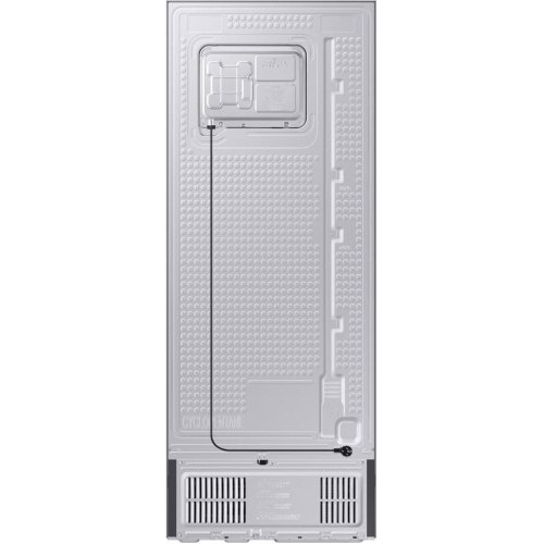 Холодильник Samsung RT47CG6442B1UA