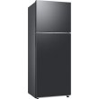 Холодильник Samsung RT47CG6442B1UA