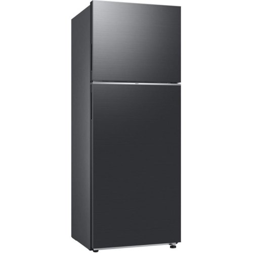 Холодильник Samsung RT47CG6442B1UA