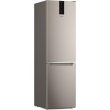 Холодильник Whirlpool W7X 92O OX UA