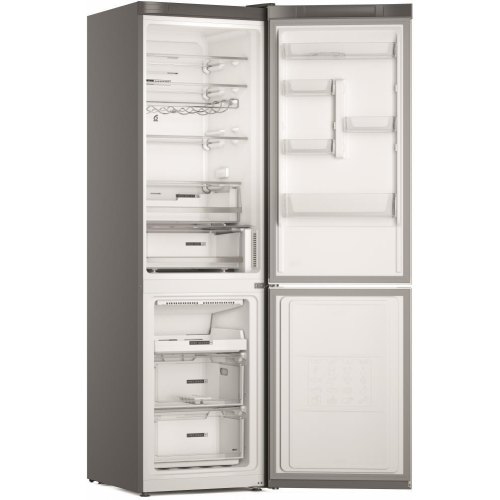 Холодильник Whirlpool W7X 92O OX UA