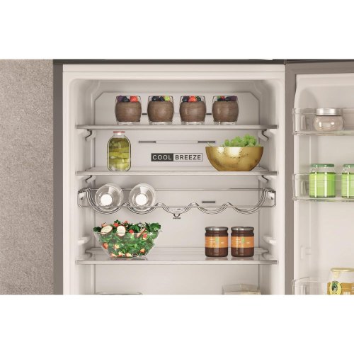 Холодильник Whirlpool W7X 92O OX UA