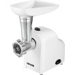 М'ясорубка Edler EDMG-1009