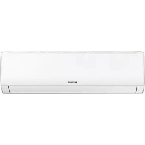 Кондиціонер Samsung AR24BXHQASINUA+(AR24BXHQASIXUA)