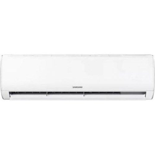 Кондиціонер Samsung AR24BXHQASINUA+(AR24BXHQASIXUA)