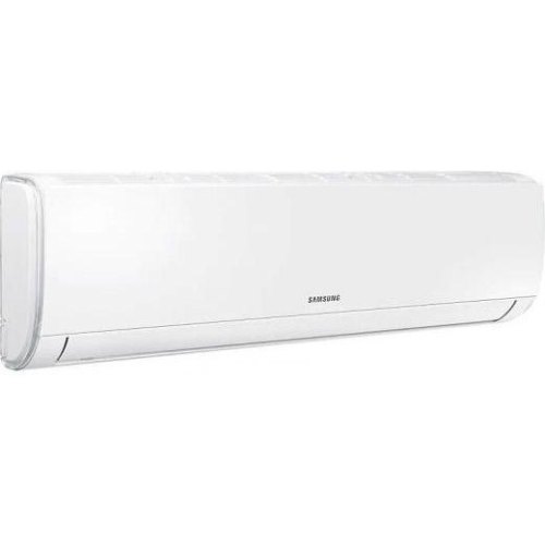 Кондиціонер Samsung AR24BXHQASINUA+(AR24BXHQASIXUA)