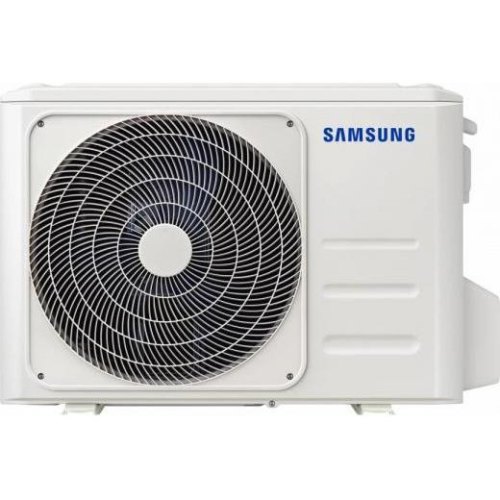 Кондиціонер Samsung AR24BXHQASINUA+(AR24BXHQASIXUA)