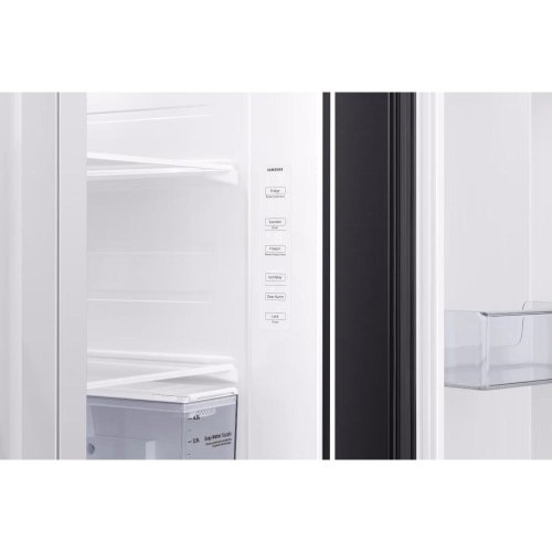Холодильник Samsung RS64DG5303B1UA