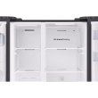 Холодильник Samsung RS64DG5303B1UA