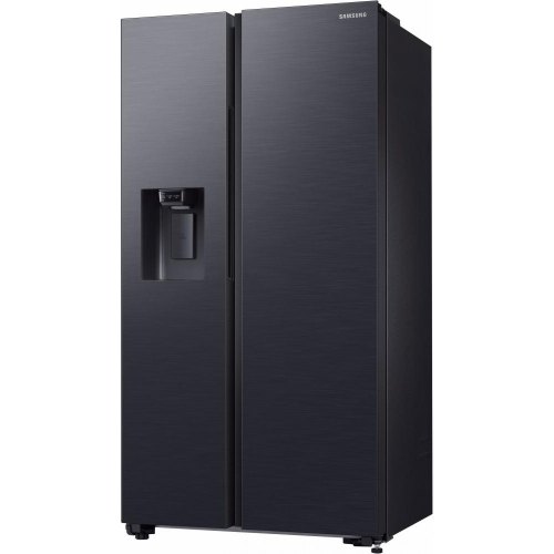 Холодильник Samsung RS64DG5303B1UA
