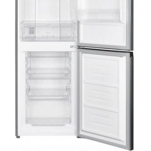 Холодильник EDLER ED-323IDD