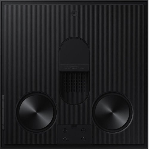 Акустична система Samsung HW-LS60D/UA