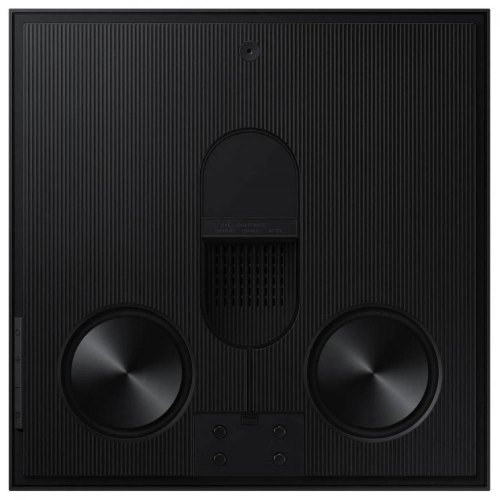 Акустична система Samsung HW-LS60D/UA