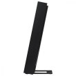 Акустична система Samsung HW-LS60D/UA