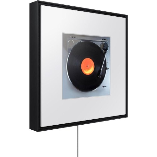 Акустична система Samsung HW-LS60D/UA