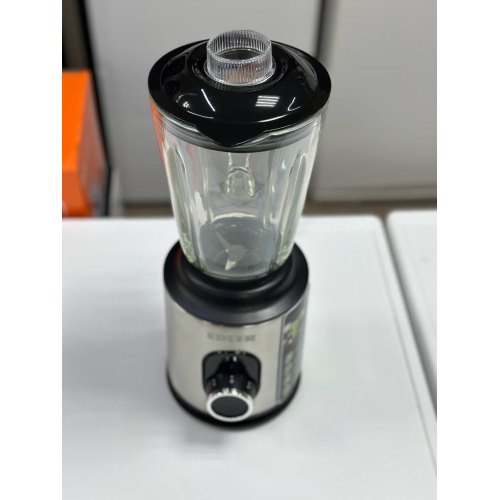 Блендер EDLER EDSB-9877