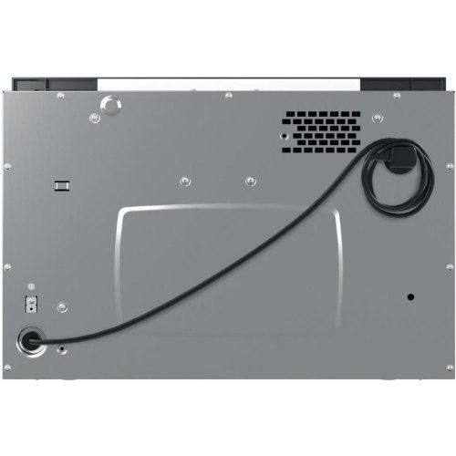 Вбудована мікрохвильова піч Whirlpool MBNA900X