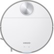 Пилосос з контейнером робот Samsung VR30T80313W/UK