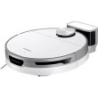 Пилосос з контейнером робот Samsung VR30T80313W/UK