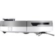 Пилосос з контейнером робот Samsung VR30T80313W/UK