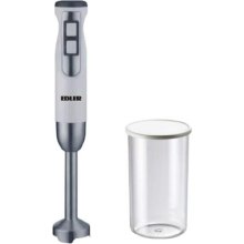 Блендер Edler EDHB-1486