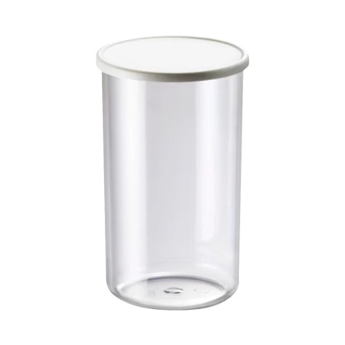 Блендер Edler EDHB-1486