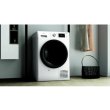 Сушильна машина Whirlpool FFT M22 9X2B UA