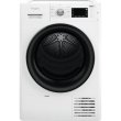 Сушильна машина Whirlpool FFT M22 9X2B UA