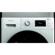 Сушильна машина Whirlpool FFT M22 9X2B UA