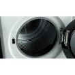 Сушильна машина Whirlpool FFT M22 9X2B UA
